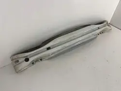 Poutre de pare-chocs OEM 31278835 pour Volvo S60 II/V60 I