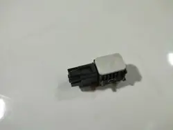 Capteur airbag OEM EIS-2779636 pour Mazda 3 2005