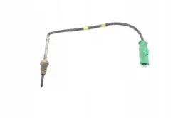 2014 Land Rover Range Rover Evoque L538 Exhaust Temperature Sensor LR030747