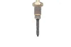 Abgastemperatursensor Land Rover 2014 Evoque L538 LR030747