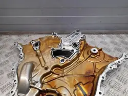 Jakoketjun kansi OEM 04893784AE Chryslerille