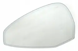 OEM 8W0857535F vasen peilin insertti Audi A4 A5