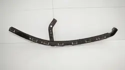 Strålkastarglidare Vänster Fram Honda Civic OEM 360191199
