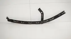 Scheinwerfergleiter Links Vorne Honda Civic OEM 360191199