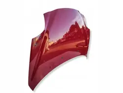 Capot Alfa Romeo Mito OEM SKO106820 - Occasion