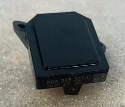 Linker Spiegelbeleuchtung OEM 89A945301C für Audi