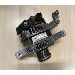 Generaattori - Toyota OE 27060-0Y230