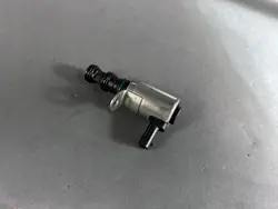 Soupape de phase OEM 05047901AC Chrysler Pacifica
