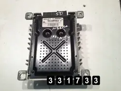 Infiniti FX35 ljudförstärkare OEM AM-331733