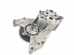 1677050 Bomba de aceite motor Volvo - Usada