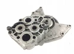 1677050 Pompe à huile moteur Volvo - Occasion