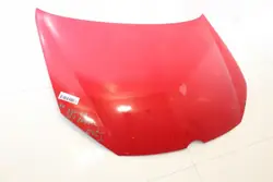 Couvercle moteur OEM 365578395 pour VW Golf 6 VI