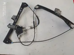 Motor de janela dianteira direita BMW E46
