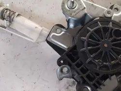 Moteur de fenêtre avant droit BMW E46