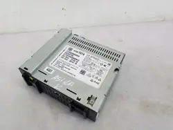 Module Opel Astra V OEM 42481574 - Occasion