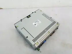 Opel Astra V Modul OEM 42481574 - Begagnad