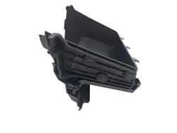 Prise USB Kia OEM 84681J7900 pour Ceed 2020