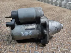 DODGE CHALLENGER 2015+ MOTOR DE ARRANQUE 2018 3.6 V6 56029852AA