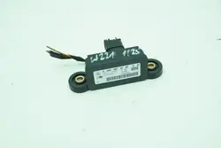 Mercedes ESP-sensor OEM A0009052600 - Begagnad