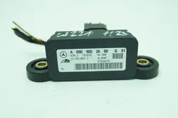 Mercedes ESP-anturi OEM A0009052600 - Käytetty