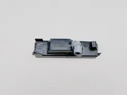 OEM 81270-02230 Takakilpivalo - Käytetty