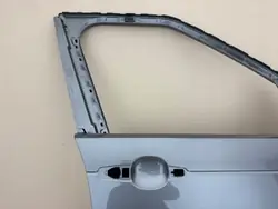 Porta dianteira direita Land Rover Discovery V 5 17R-