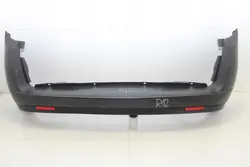 OEM 371116166 Takapuskuri Fiat Doblo II 2010-2014