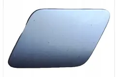 Cache de lave-phare gauche Audi A4 B5 8D0807275AA