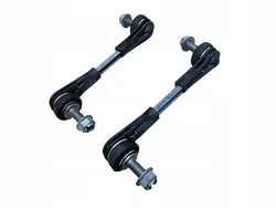 Lien de stabilisateur avant OEM 6861485 pour BMW 5 G30 LCI