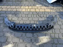 Puskimen Alapinta Audi A3 8V3807233A