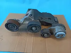 HYUNDAI SANTA FE 4 IV 2.0CRDI 185KM 4x4 2020 R Tensor