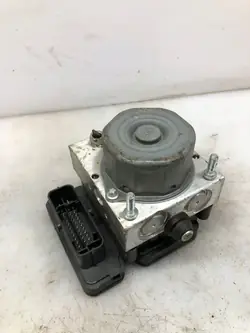 ABS-pumpun ohjausyksikkö OEM 0265261010 Käytetty