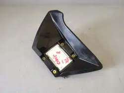 Honda OEM 8436B-NB24G175V3 kuollut kulma tutka oikea taka