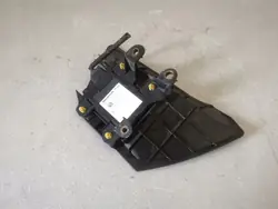 Honda OEM 8436B-NB24G175V3 kuollut kulma tutka oikea taka