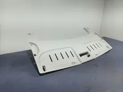 Étagère plafond OEM 2K0867705L pour VW Caddy IV