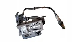 Lambdasond Ford Transit MK8 OEM GK21-5E145-AD