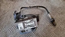 Lambdasond Ford Transit MK8 OEM GK21-5E145-AD