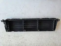 Audi Q3 83A Jalousie OEM 83A121223..........6