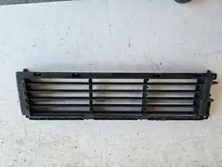 Audi Q3 83A Store OEM 83A121223..........6
