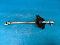 Lenksäulenverbinder OEM 80B419753F für Audi Q5 2.0L