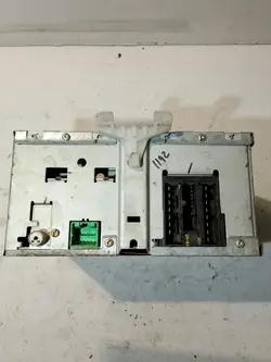 Radio CD FORD 6000 OEM 3S51-18C815-AC
