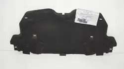 Isolation de capot Ford S-Max MK1 OEM 360186733