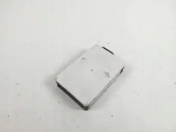 OEM A0009062000 radarsensor för Mercedes-modeller
