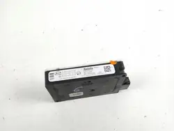OEM A0009062000 tutkasensori Mercedes-malleille