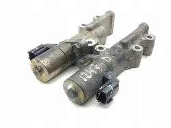 Nockenwellenrad VVT Nissan 350Z 2004 OEM AMD198810