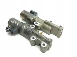 Poulie d'arbre à cames VVT Nissan 350Z 2004 OEM AMD198810