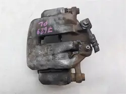 Remklauw voor links OEM 2ZACHPL voor Opel Insignia
