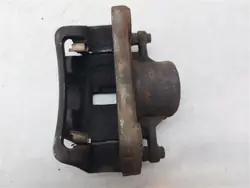 Étrier de frein avant gauche OEM 2ZACHPL pour Opel Insignia