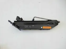 OEM 7L0011031H Domkraft för VW Audi Skoda Seat