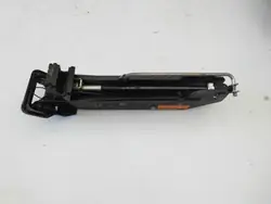 OEM 7L0011031H Dompelkrik voor VW Audi Skoda Seat